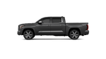 2025 Toyota Tundra i-FORCE MAX Tundra Capstone