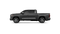 2025 Toyota Tundra i-FORCE MAX Tundra Capstone