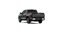 2025 Toyota Tundra i-FORCE MAX Tundra Capstone