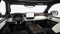 2025 Toyota Tundra i-FORCE MAX Tundra Capstone