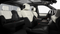 2025 Toyota Tundra i-FORCE MAX Tundra Capstone