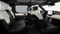 2025 Toyota Tundra i-FORCE MAX Tundra Capstone