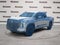 2025 Toyota Tundra i-FORCE MAX Tundra Platinum