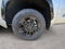 2025 Toyota Tundra i-FORCE MAX Tundra Platinum