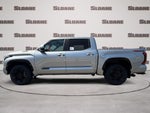 2025 Toyota Tundra i-FORCE MAX Tundra Platinum