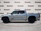 2025 Toyota Tundra i-FORCE MAX Tundra Platinum