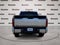2025 Toyota Tundra i-FORCE MAX Tundra Platinum