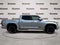 2025 Toyota Tundra i-FORCE MAX Tundra Platinum