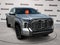 2025 Toyota Tundra i-FORCE MAX Tundra Platinum