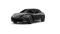 2027 Toyota GR86 Premium AT