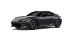 2027 Toyota GR86 Premium AT
