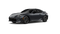 2027 Toyota GR86 Premium AT