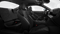 2027 Toyota GR86 Premium AT
