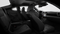 2027 Toyota GR86 Premium AT
