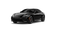 2027 Toyota GR86 Premium AT