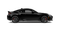 2027 Toyota GR86 Premium AT