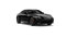 2027 Toyota GR86 Premium AT