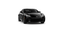 2027 Toyota GR86 Premium AT
