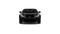 2027 Toyota GR86 Premium AT