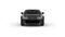 2026 Toyota GR86 Premium AT