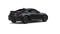 2027 Toyota GR86 Premium AT