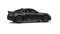 2027 Toyota GR86 Premium AT
