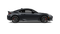 2027 Toyota GR86 Premium AT