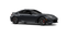 2027 Toyota GR86 Premium AT