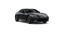 2027 Toyota GR86 Premium AT