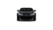 2027 Toyota GR86 Premium AT