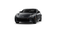 2027 Toyota GR86 Premium AT