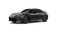 2027 Toyota GR86 Premium AT
