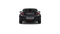 2027 Toyota GR86 Premium AT