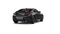 2027 Toyota GR86 Premium AT