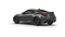 2026 Toyota GR86 Premium AT