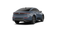 2026 Toyota Toyota Crown Limited