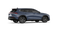 2026 Toyota Toyota Crown Signia XLE