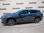 2026 Toyota Toyota Crown Signia XLE
