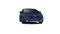 2027 Toyota Prius XLE