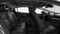 2027 Toyota Prius XLE