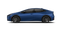 2027 Toyota Prius XLE