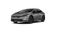 2027 Toyota Prius LE AWD