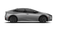 2027 Toyota Prius LE AWD