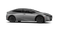 2027 Toyota Prius LE AWD
