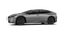 2027 Toyota Prius LE AWD
