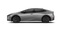 2027 Toyota Prius LE AWD