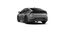 2027 Toyota Prius LE AWD