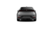 2027 Toyota Prius LE AWD