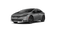 2027 Toyota Prius Limited AWD