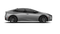 2027 Toyota Prius Limited AWD